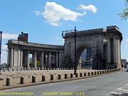 236 - Brooklin   24.04.2023